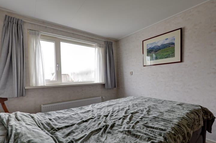 Foto 28 van Van Duinenstraat 45