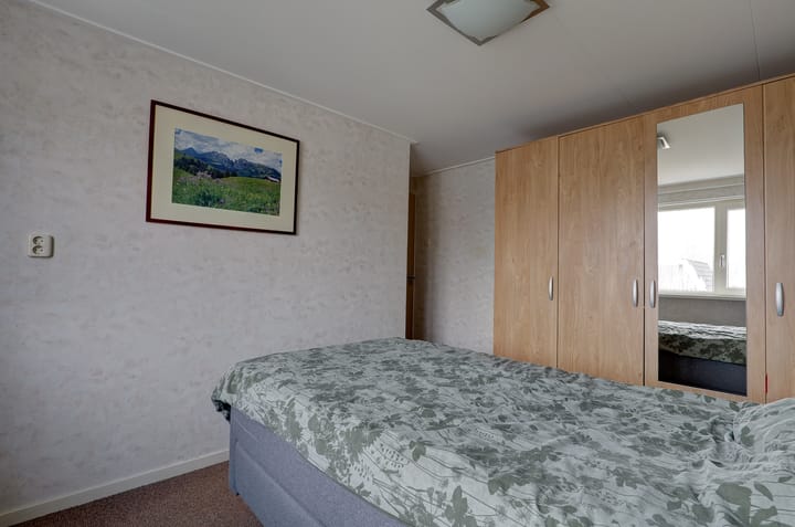 Foto 29 van Van Duinenstraat 45