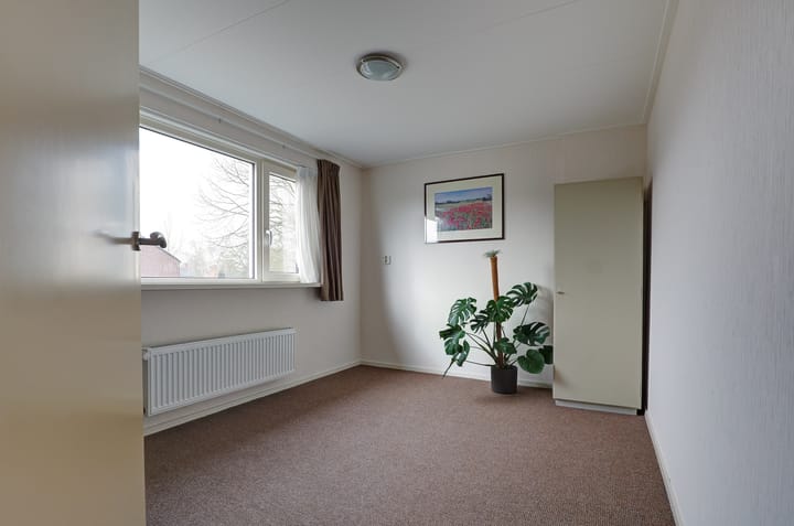 Foto 30 van Van Duinenstraat 45