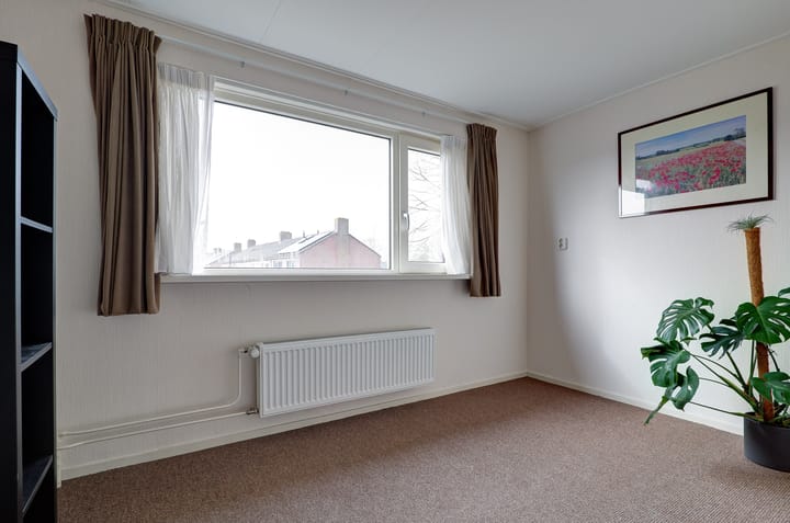 Foto 31 van Van Duinenstraat 45