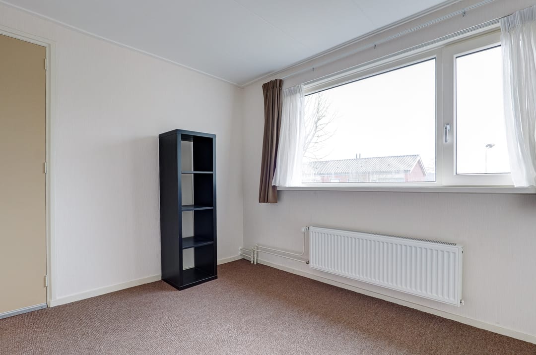 Foto 32 van Van Duinenstraat 45