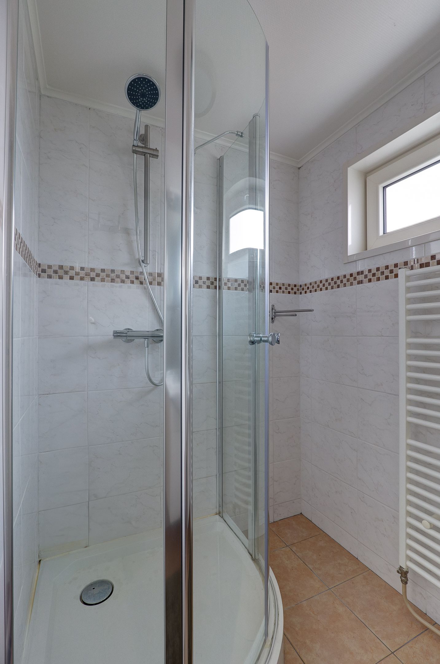 Foto 33 van Van Duinenstraat 45