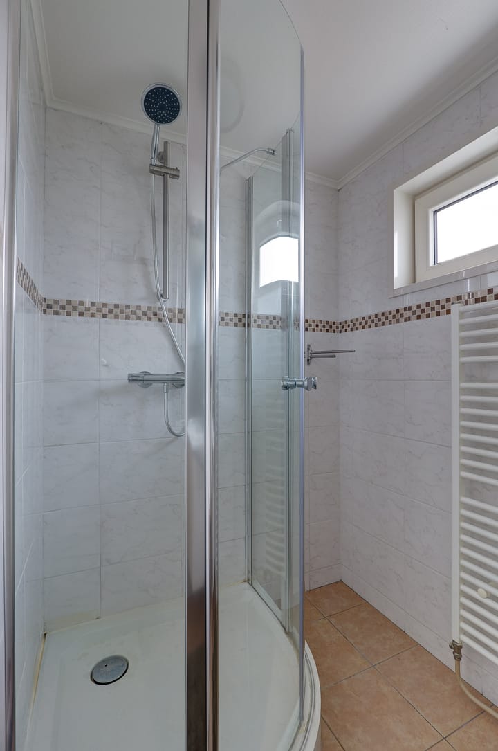 Foto 33 van Van Duinenstraat 45