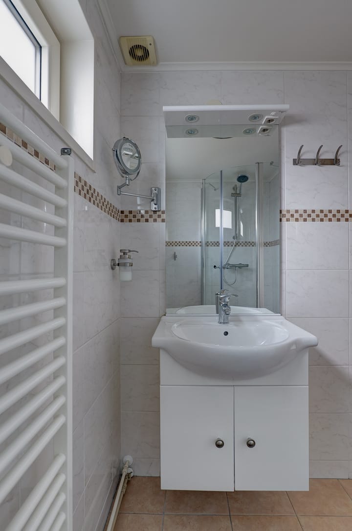 Foto 34 van Van Duinenstraat 45