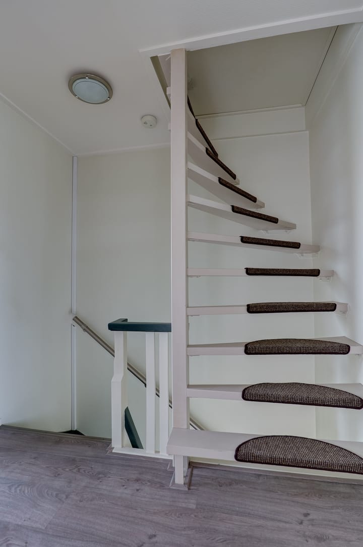 Foto 35 van Van Duinenstraat 45