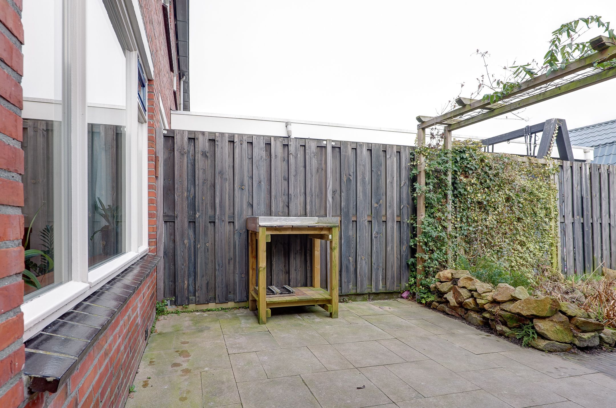 Foto 36 van Van Duinenstraat 45