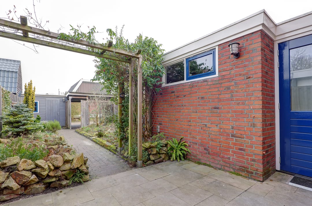 Foto 37 van Van Duinenstraat 45