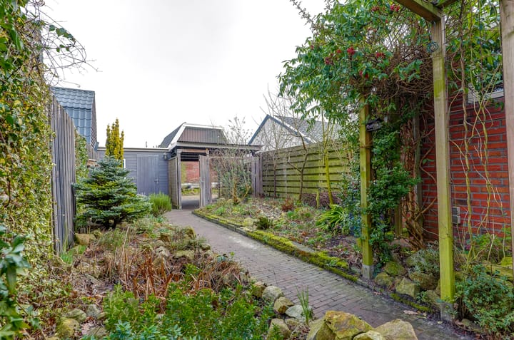 Foto 38 van Van Duinenstraat 45