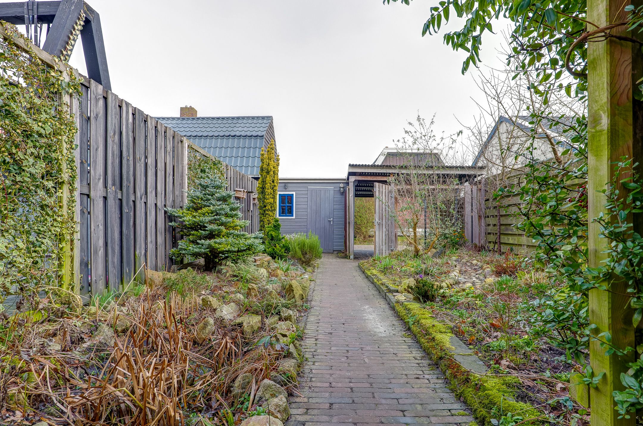 Foto 39 van Van Duinenstraat 45