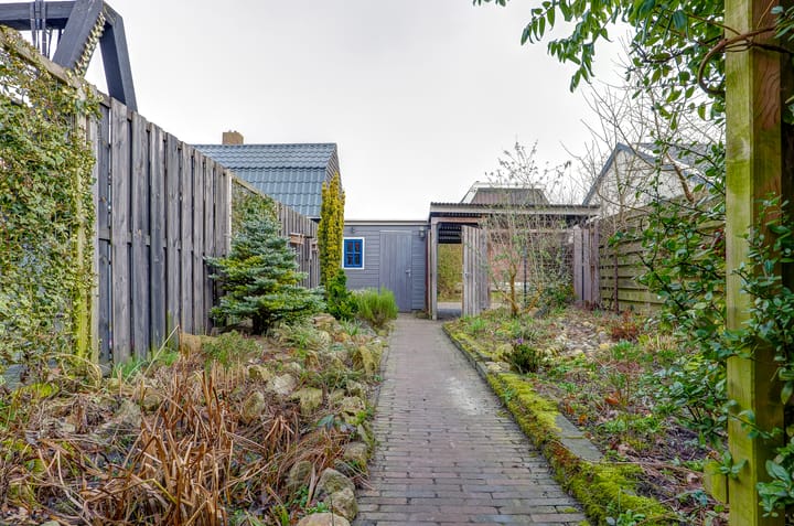 Foto 39 van Van Duinenstraat 45