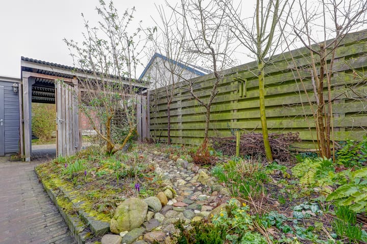 Foto 40 van Van Duinenstraat 45