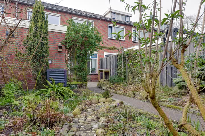 Foto 43 van Van Duinenstraat 45