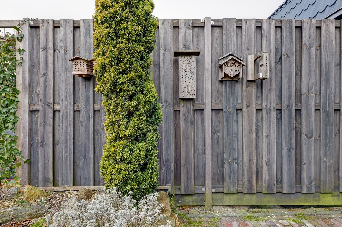 Foto 44 van Van Duinenstraat 45