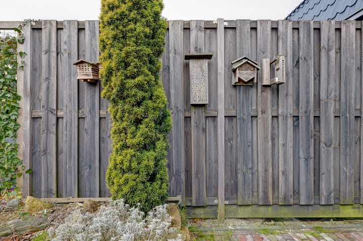 Foto 44 van Van Duinenstraat 45