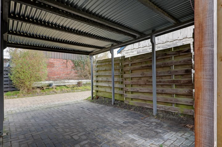 Foto 45 van Van Duinenstraat 45