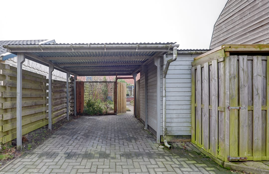 Foto 46 van Van Duinenstraat 45