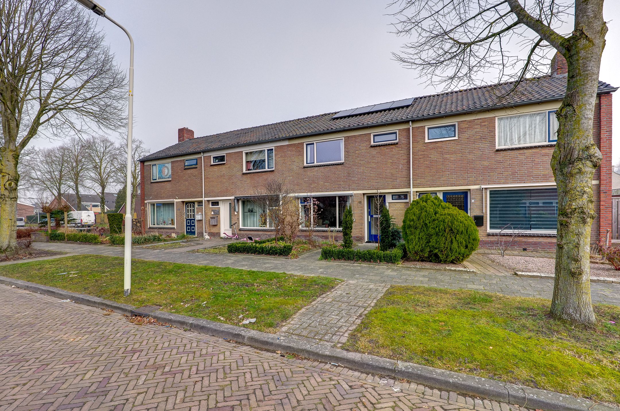 Foto 48 van Van Duinenstraat 45