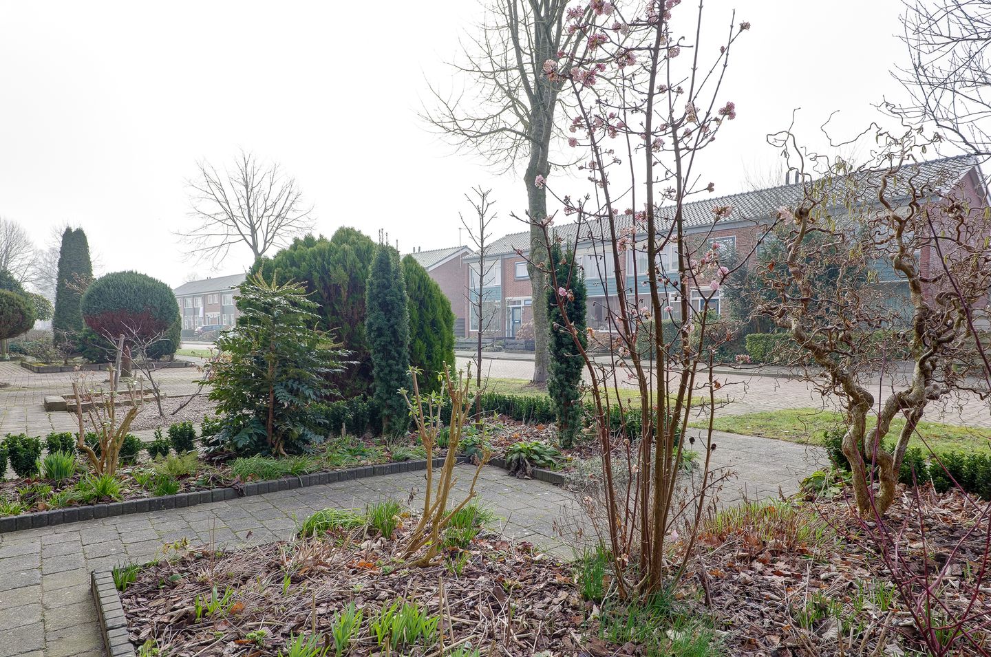 Foto 49 van Van Duinenstraat 45