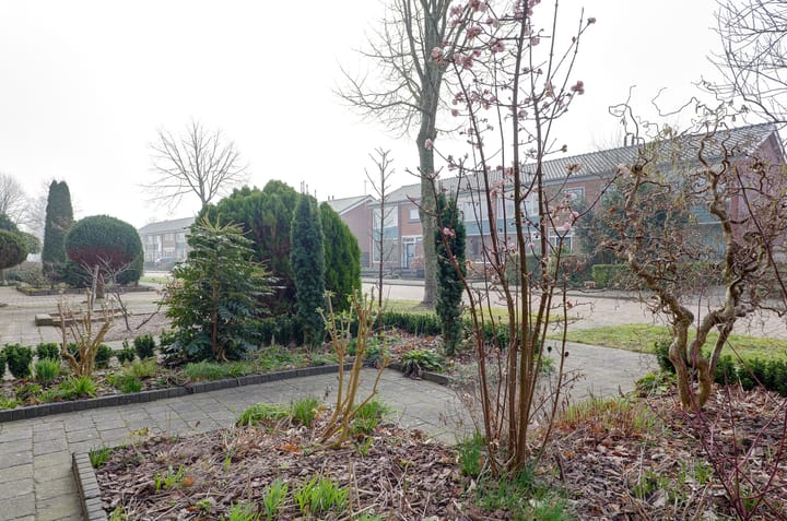 Foto 49 van Van Duinenstraat 45