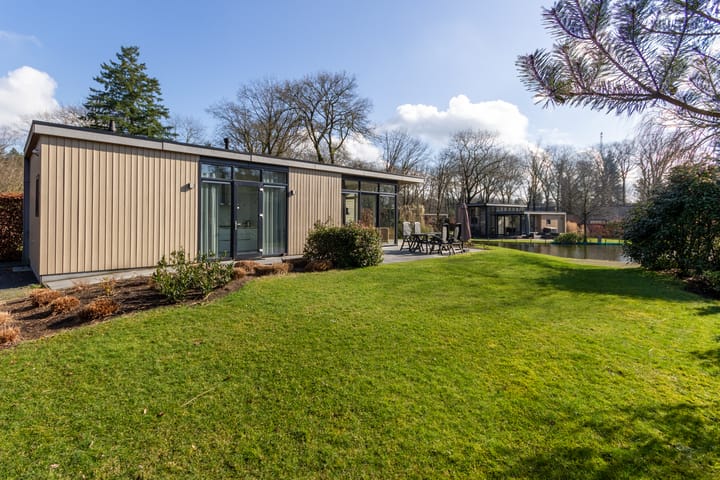 Foto 2 van Immenweg 15-665