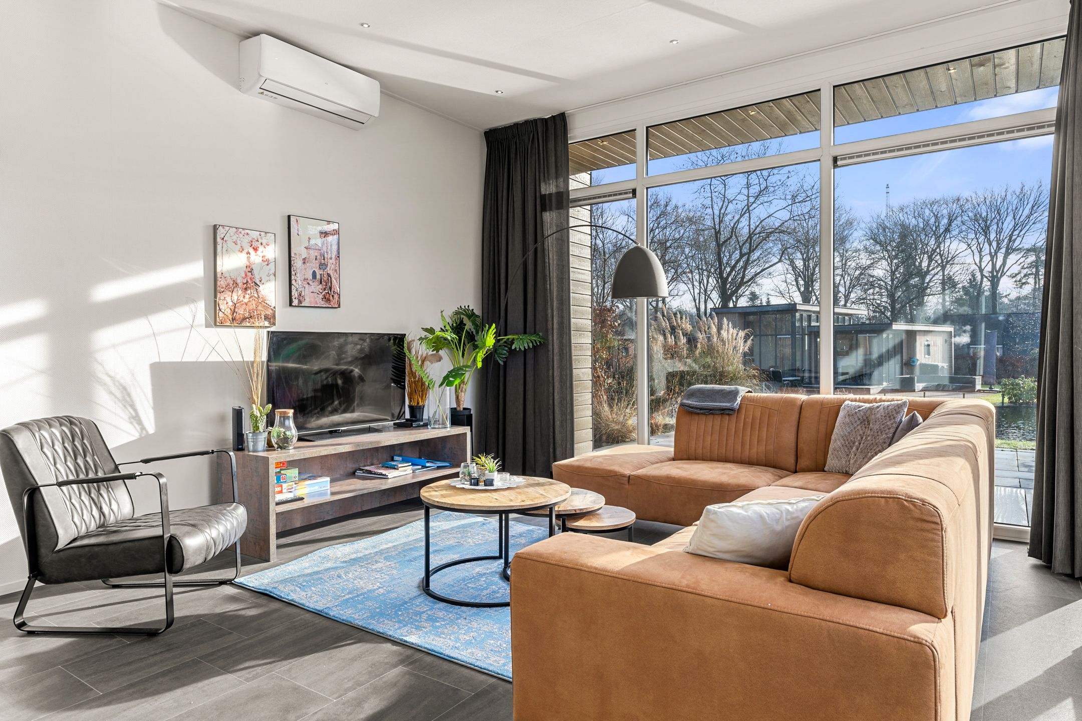 Foto 3 van Immenweg 15-665