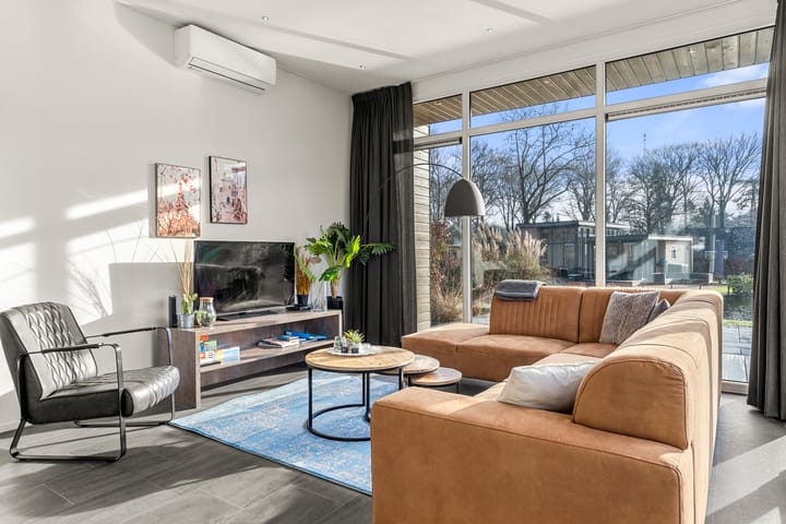 Foto 3 van Immenweg 15-665