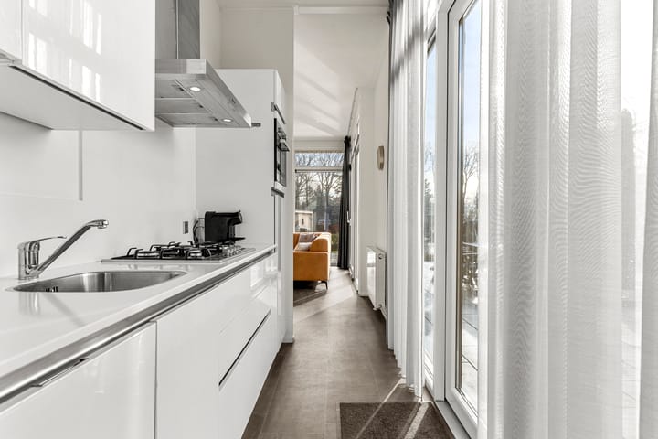 Foto 5 van Immenweg 15-665