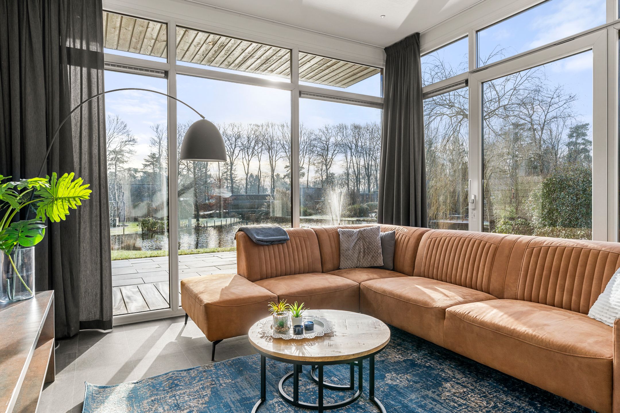 Foto 9 van Immenweg 15-665