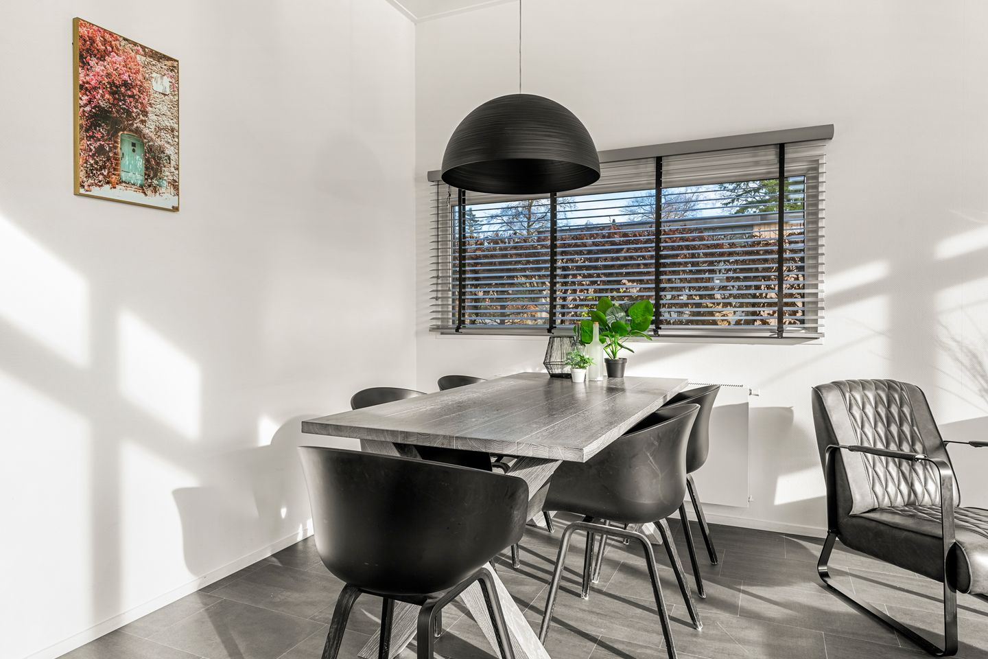 Foto 10 van Immenweg 15-665