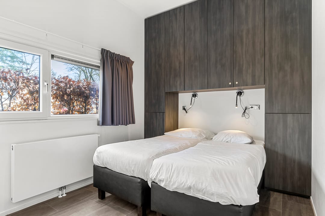 Foto 11 van Immenweg 15-665