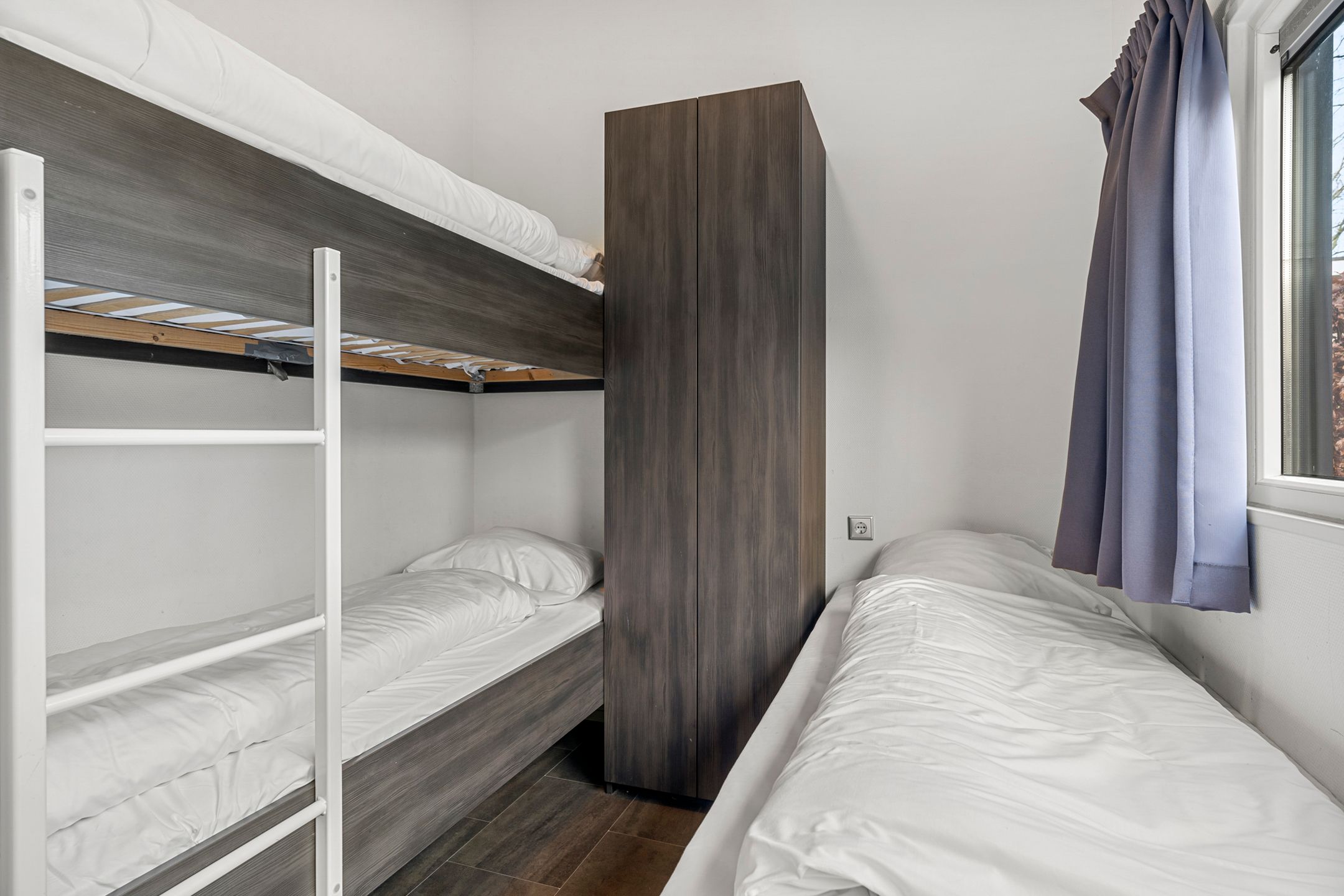 Foto 12 van Immenweg 15-665