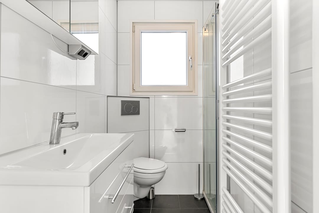 Foto 13 van Immenweg 15-665