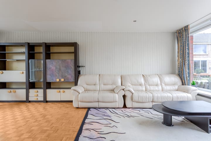 Foto 3 van Marathonstraat 128