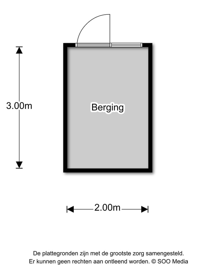 Foto 35 van Marathonstraat 128