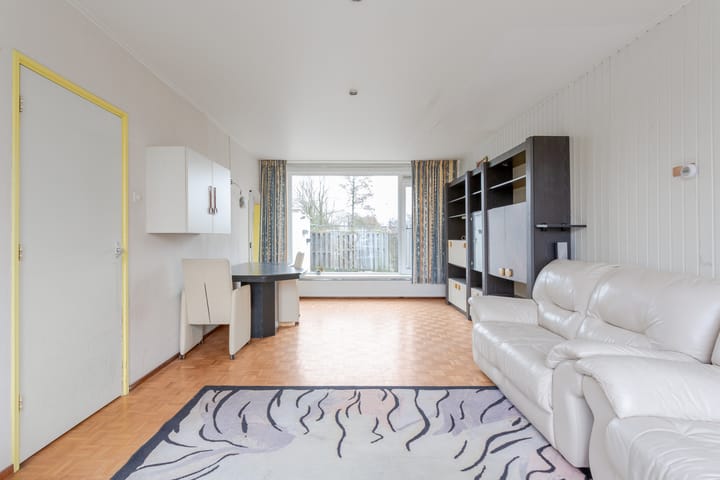 Foto 4 van Marathonstraat 128