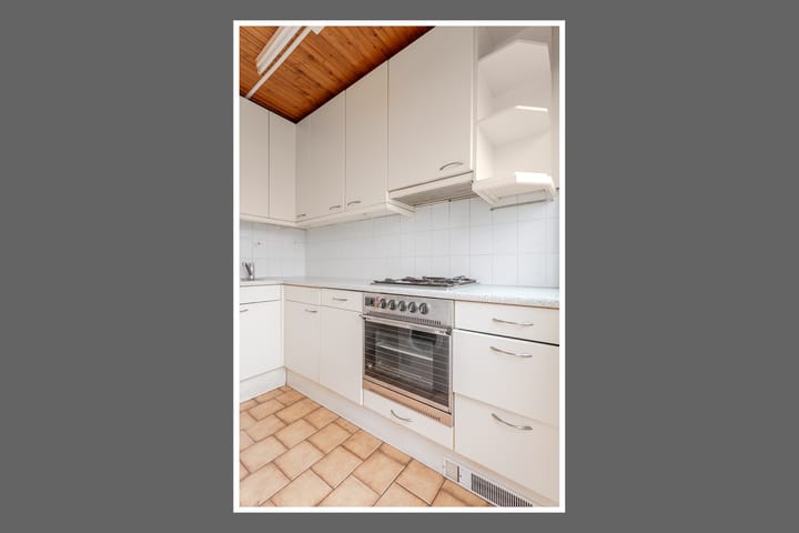 Foto 6 van Marathonstraat 128