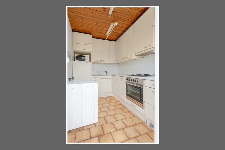 Foto 7 van Marathonstraat 128