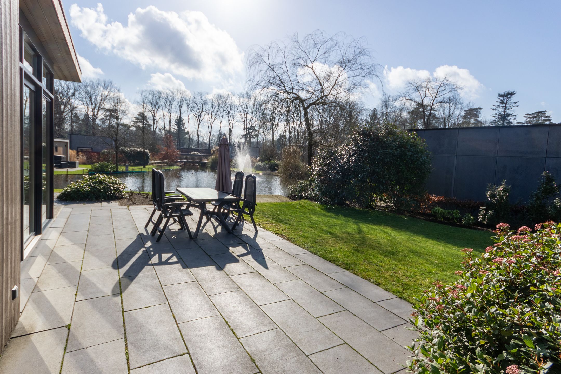 Foto 18 van Immenweg 15-665