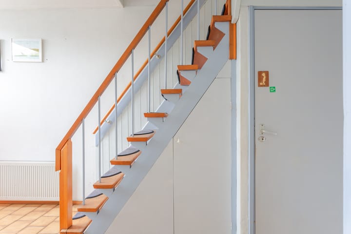 Foto 8 van Marathonstraat 128