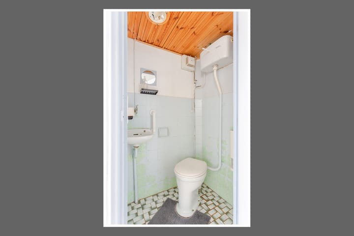 Foto 9 van Marathonstraat 128