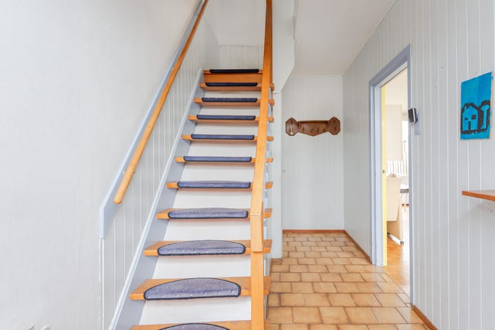 Foto 11 van Marathonstraat 128