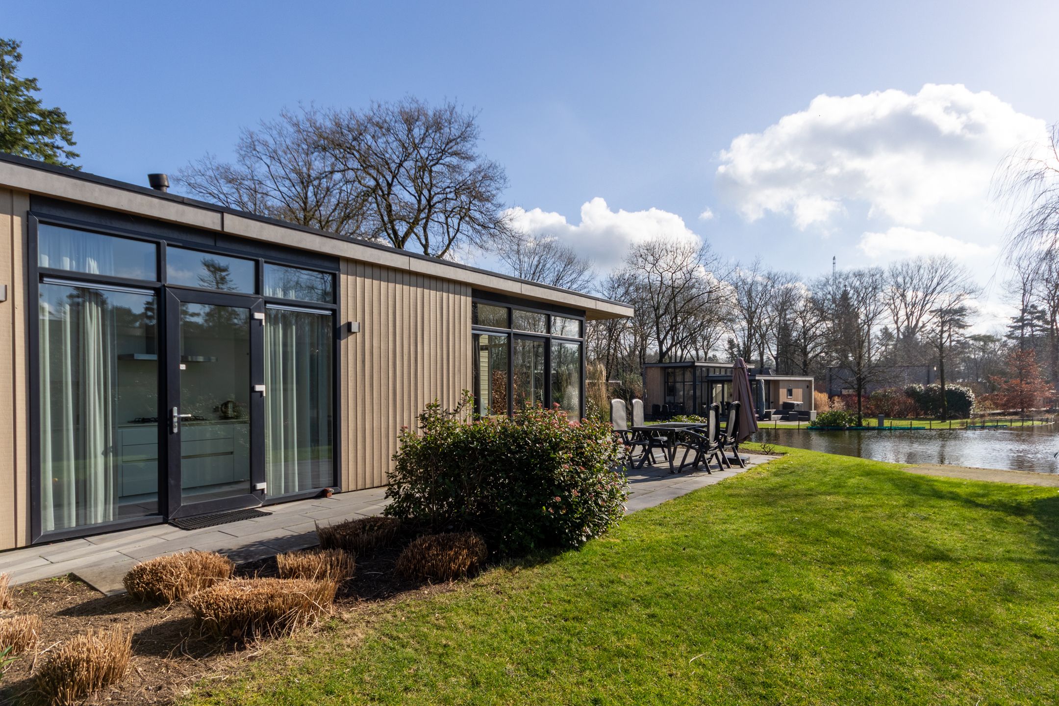 Foto 21 van Immenweg 15-665