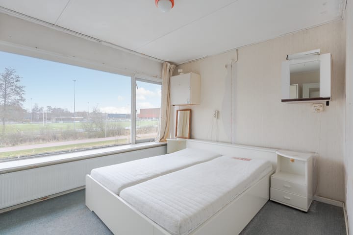 Foto 12 van Marathonstraat 128