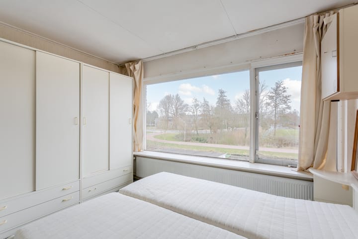 Foto 13 van Marathonstraat 128