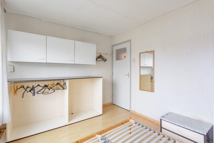 Foto 16 van Marathonstraat 128