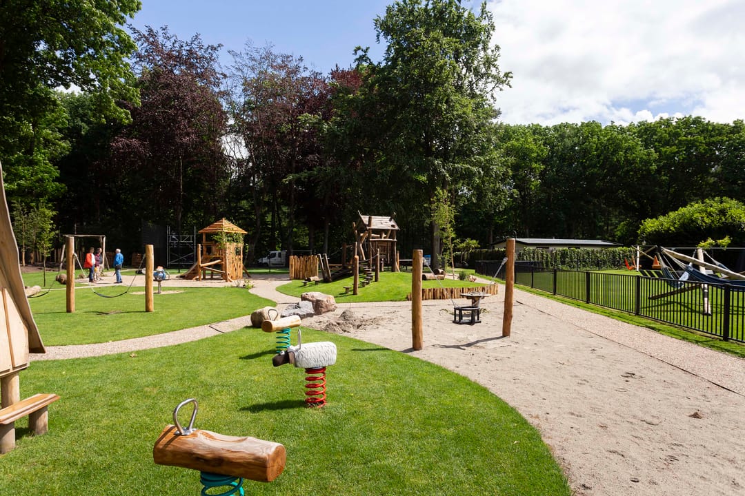 Foto 26 van Immenweg 15-665