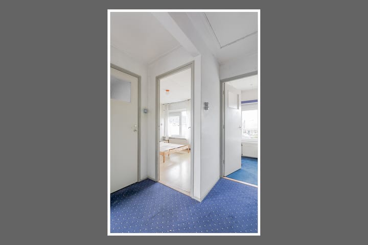 Foto 17 van Marathonstraat 128