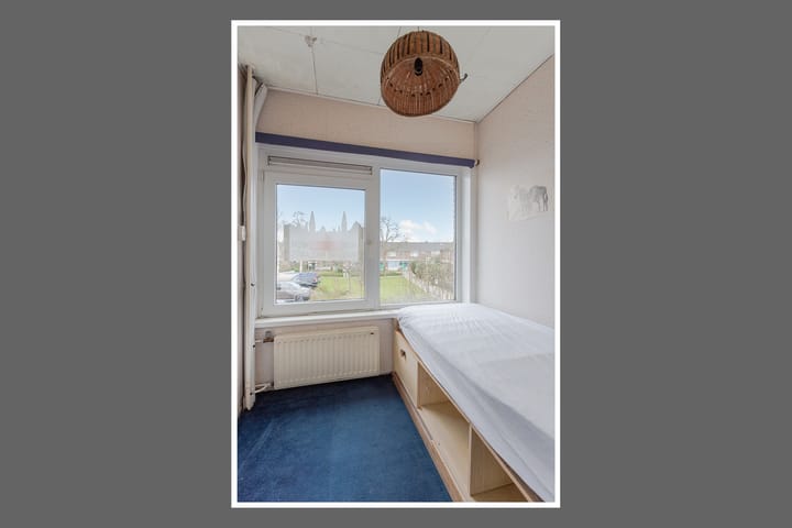 Foto 18 van Marathonstraat 128