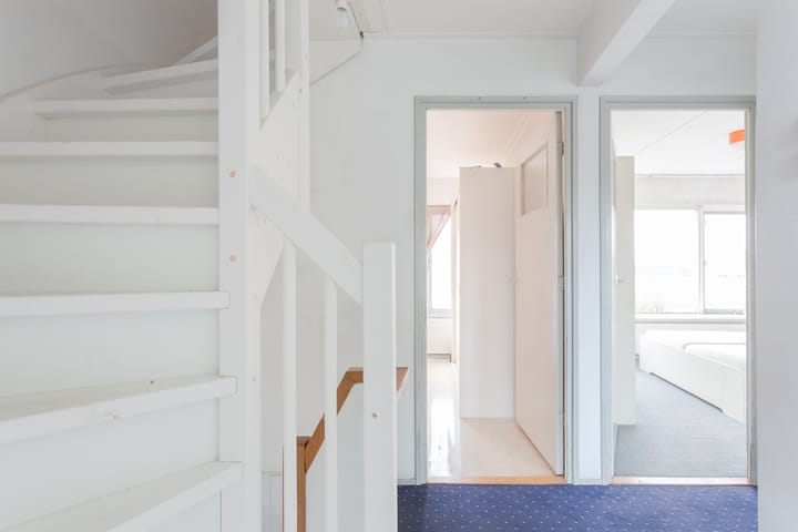 Foto 19 van Marathonstraat 128