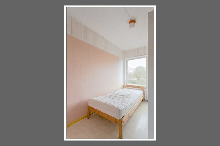 Foto 20 van Marathonstraat 128